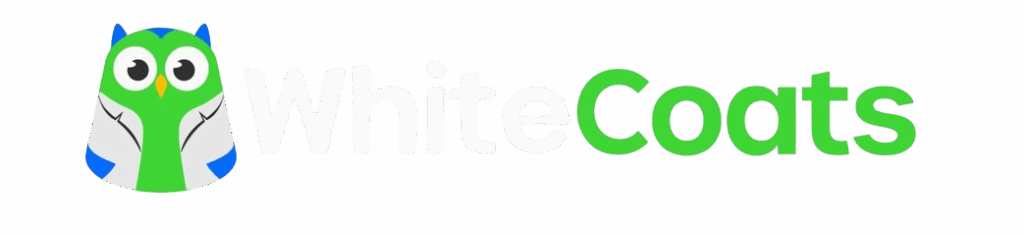 WhiteCoats_Dark_Logo-